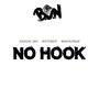 BUN - No Hook (Explicit)