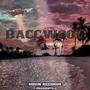 BacCwood (feat. Dr.myke) [Explicit]