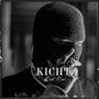 Kichta (feat. Don Sosa) [Explicit]