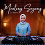 Maulang Sayang