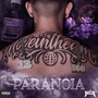 Paranoia (Explicit)