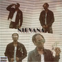 Nirvana (Explicit)