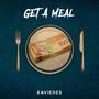 Get a Meal (Radio)