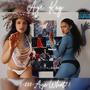 1800-AYE-WHAT?! (Explicit)