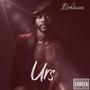 URS (Explicit)