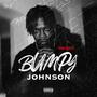 BUMPY JOHNSON (Explicit)