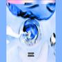 2for2 (SEX DRILLS PRELUDE) [Explicit]