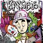 BangBus