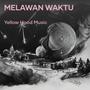 Melawan Waktu