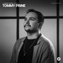 Tommy Prine | OurVinyl Sessions