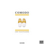 Comodo (Explicit)