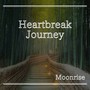 Heartbreak Journey