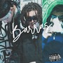 Barras (Explicit)