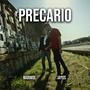 Precario (Explicit)