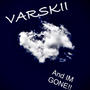 VARSKII (Explicit)