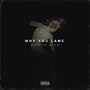 Why You Lame (Explicit)