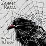 The Bird & The Spider (Explicit)