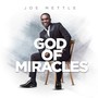 God of Miracles