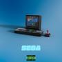 Sega (Explicit)