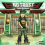 No Trust (Explicit)