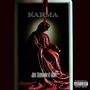 Karma (feat. Havii) [Explicit]