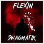 Flexin (feat. Kimia')