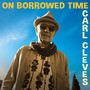 On Borrowed Time