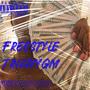 Freestyle (Explicit)