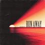 Run Away