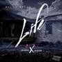 Life (Explicit)