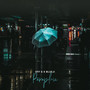 PARAPLUIE (Explicit)