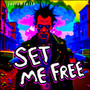 Set Me Free