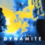 Dynamite