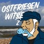 Ostfriesenwitze