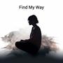 Find My Way (Radio Edit)