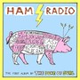 Ham Radio (Explicit)