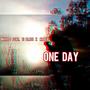 One Day (feat. T.I Blaze & Kabex)