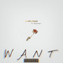 Want (Explicit)