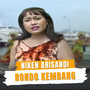 Rondo Kembang