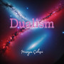 Dualism