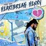 HeartBreak Henry (Explicit)