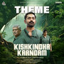 Kishkindha Kaandam - Theme (From 