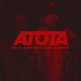 ATOTA II: A Dim Light In The Basement (Explicit)