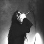 Thorns In My Fingers (Explicit)