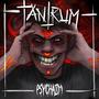 Tantrum (Explicit)