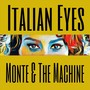 Italian Eyes
