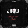 JHOD (Explicit)