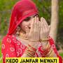 Kedo Jumfer Mewati