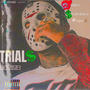 Trial$
