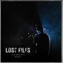 Lost Files (Explicit)